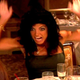 Illustration for article titled Desperate Housewife: Diagnosing Teresa Giudice